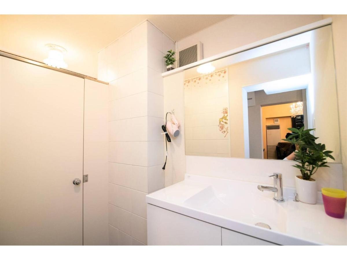 Arbor House - Vacation Stay 86736 كاغوسِمَ المظهر الخارجي الصورة