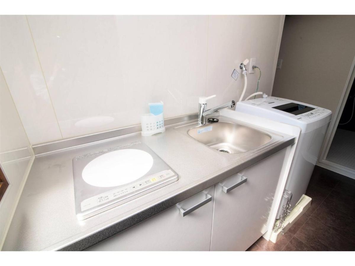 Arbor House - Vacation Stay 86736 كاغوسِمَ المظهر الخارجي الصورة