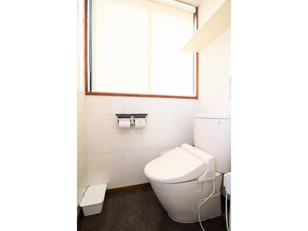 Arbor House - Vacation Stay 86736 كاغوسِمَ المظهر الخارجي الصورة